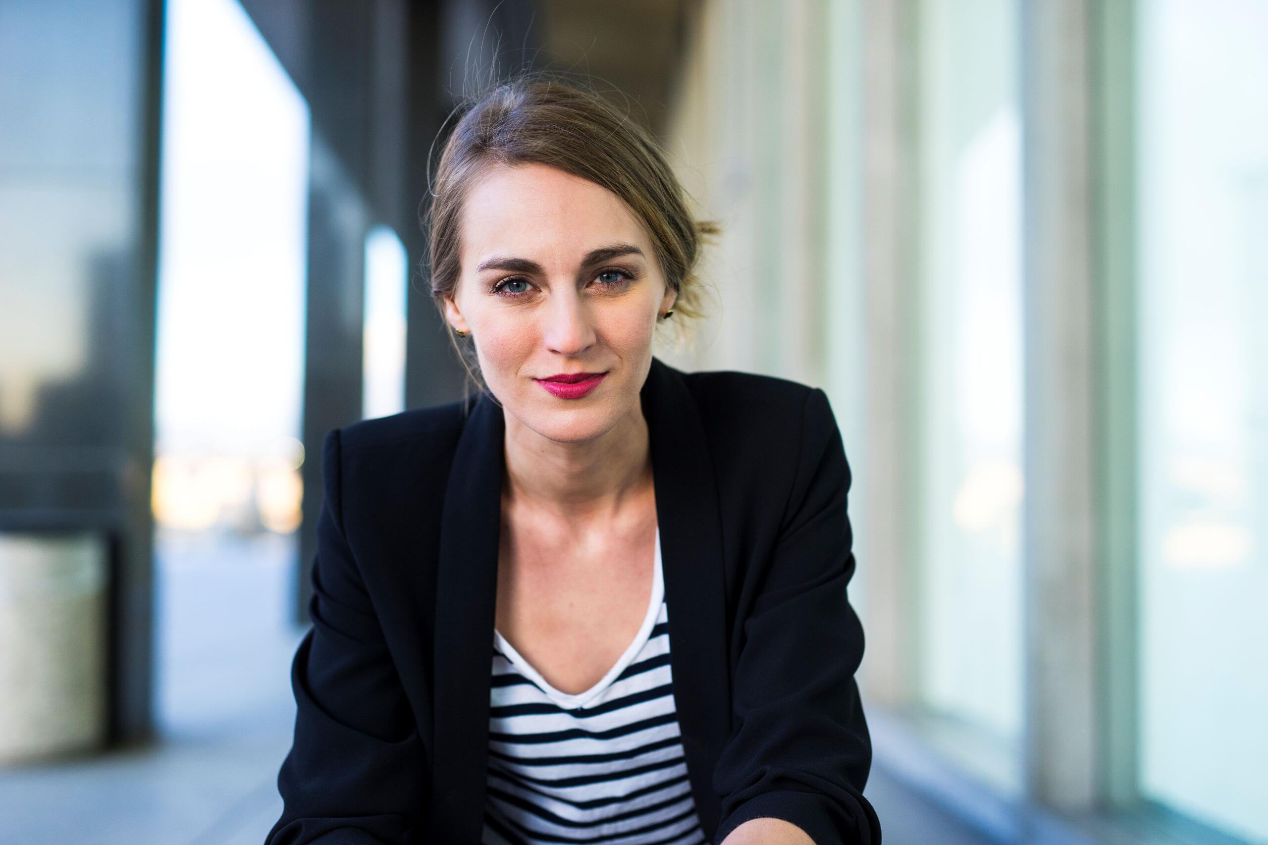 Chicago acting teacher